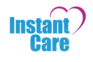 Instant Care